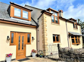 Abbey Farm Cottage